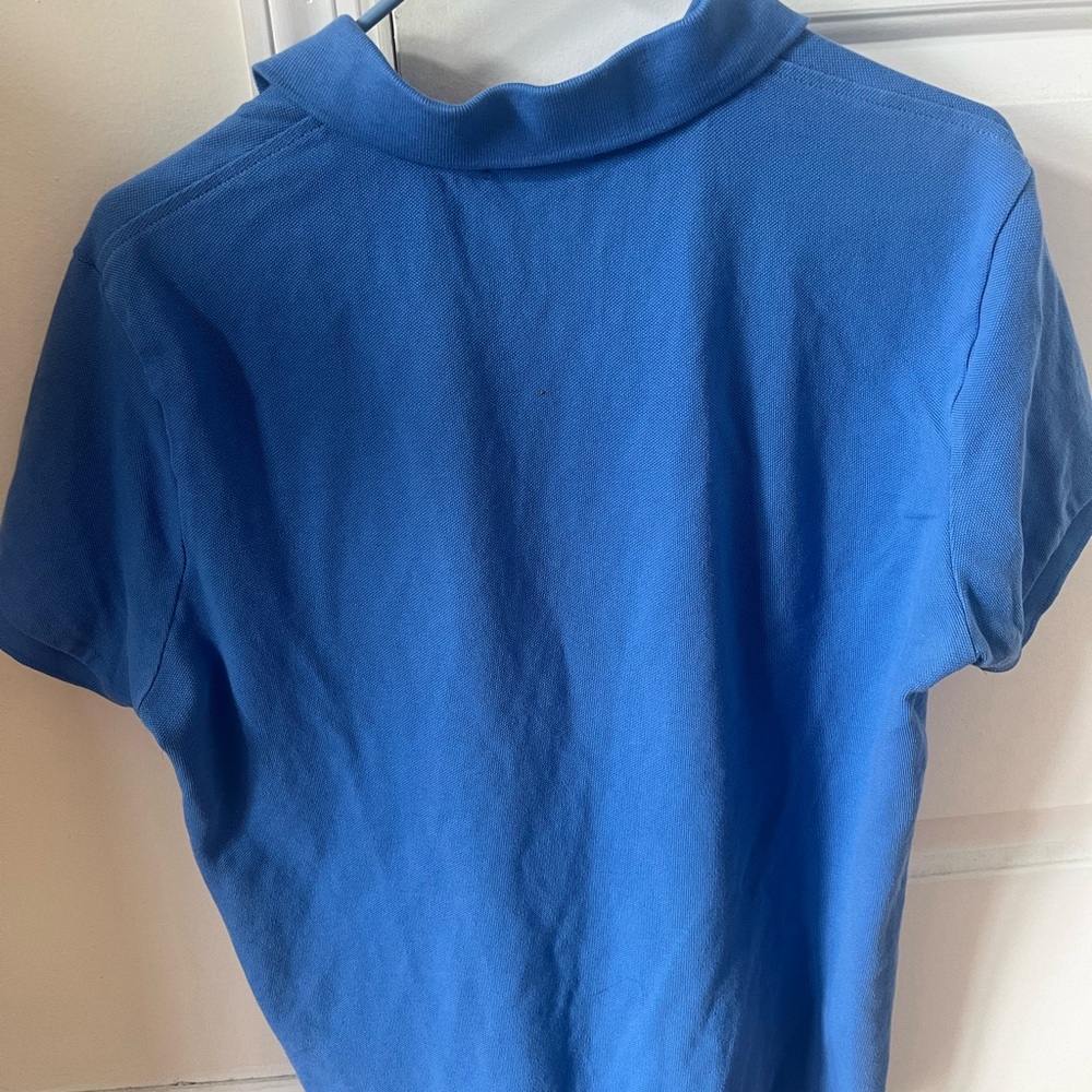 Polo Ralph Lauren - Picture 4 of 6